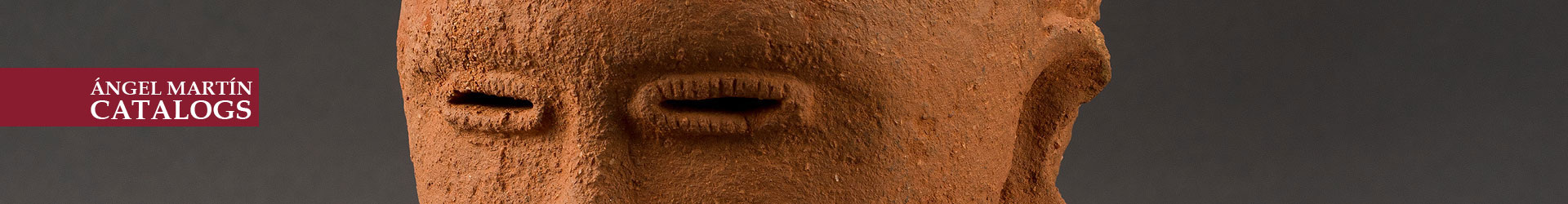 galeria angel martin books en